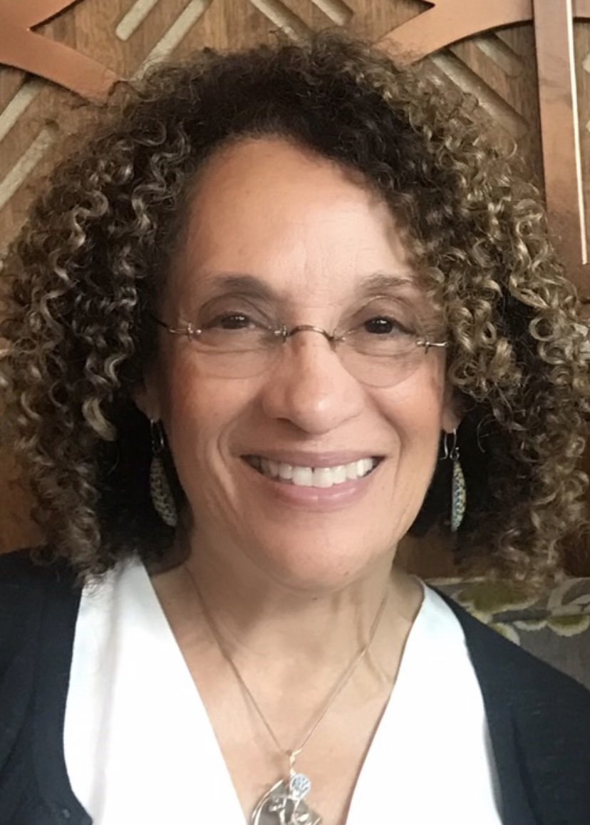  Dezso's companion, Dolores 